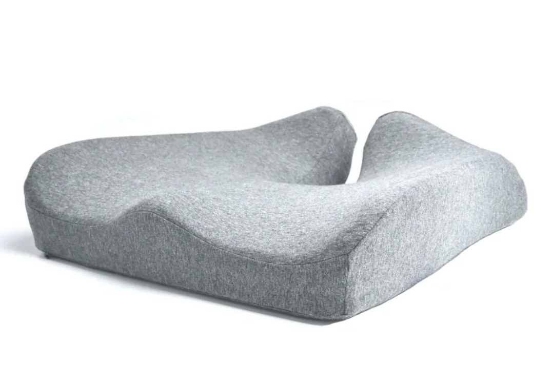 Orthopedic Travel Seat Cushion