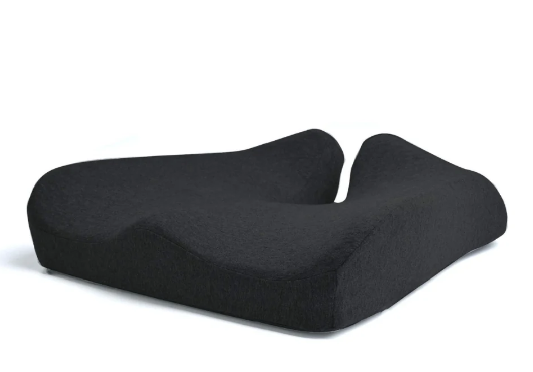Orthopedic Travel Seat Cushion