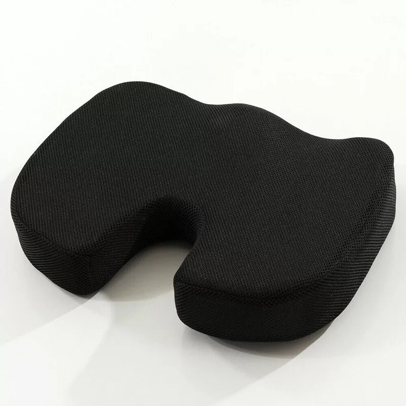 Orthopedic Travel Seat Cushion
